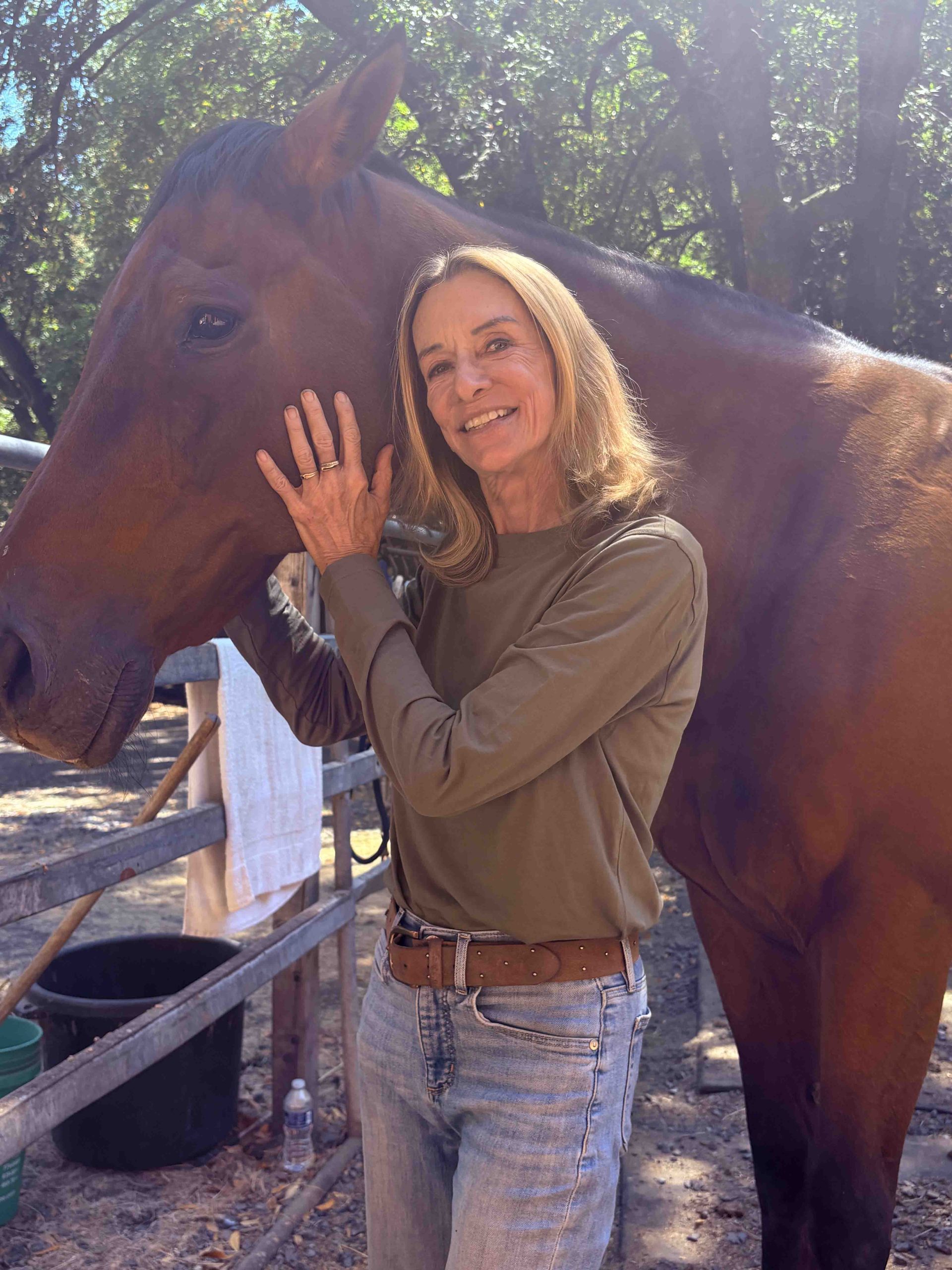 2025_Equine-Insight_Website-Photo_0004